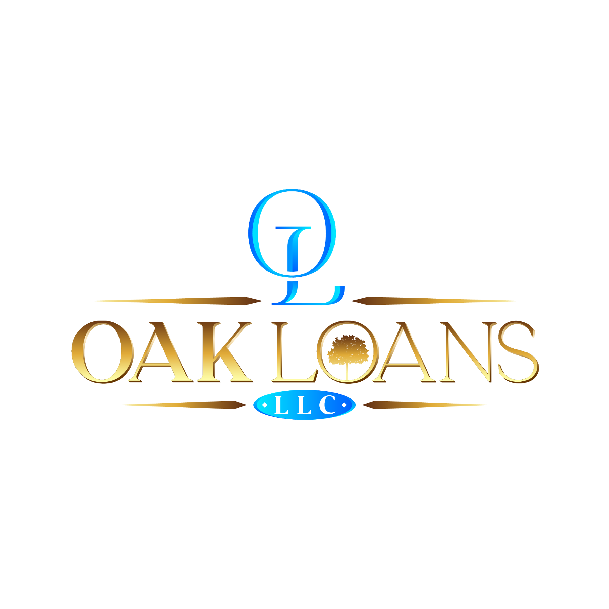Apply Now Oak Loans
